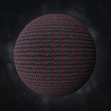 Archmats03_50_Wool_Fabric
