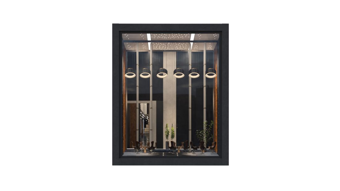 Archmats05_Lobby_001_Night_S