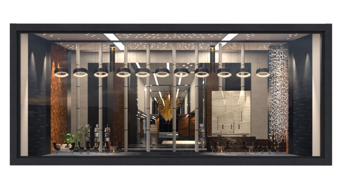 Archmats05_Lobby_001_Night_XL