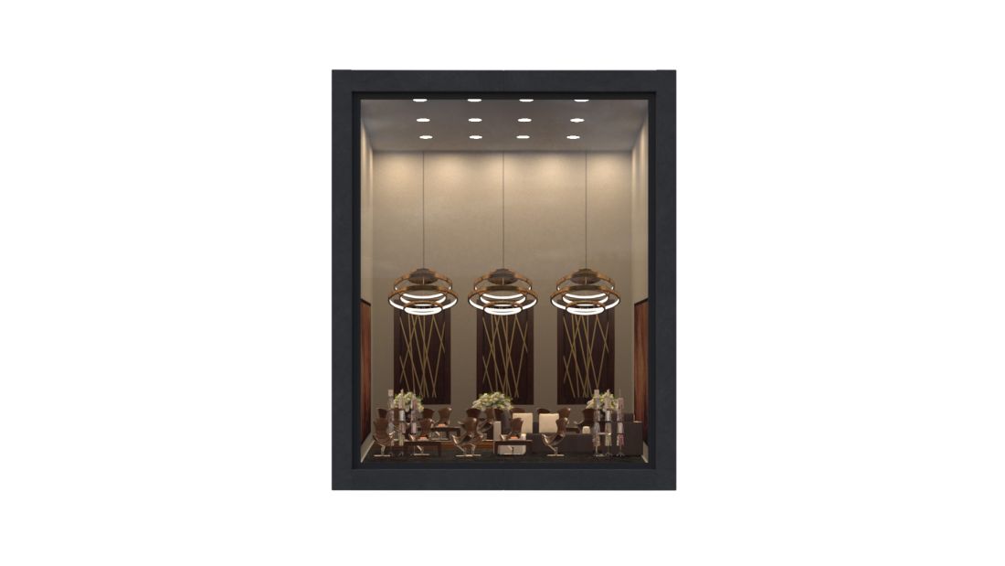 Archmats05_Lobby_002_Night_S