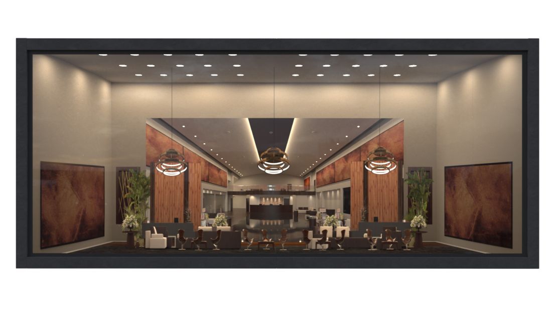 Archmats05_Lobby_002_Night_XL
