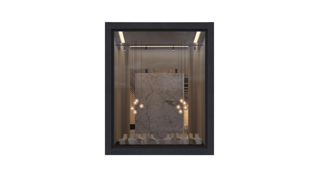 Archmats05_Lobby_003_Night_S