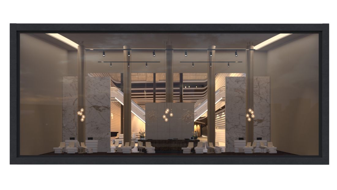 Archmats05_Lobby_003_Night_XL