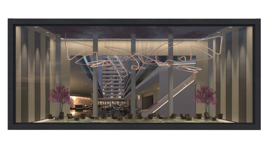 Archmats05_Lobby_004_Night_XL