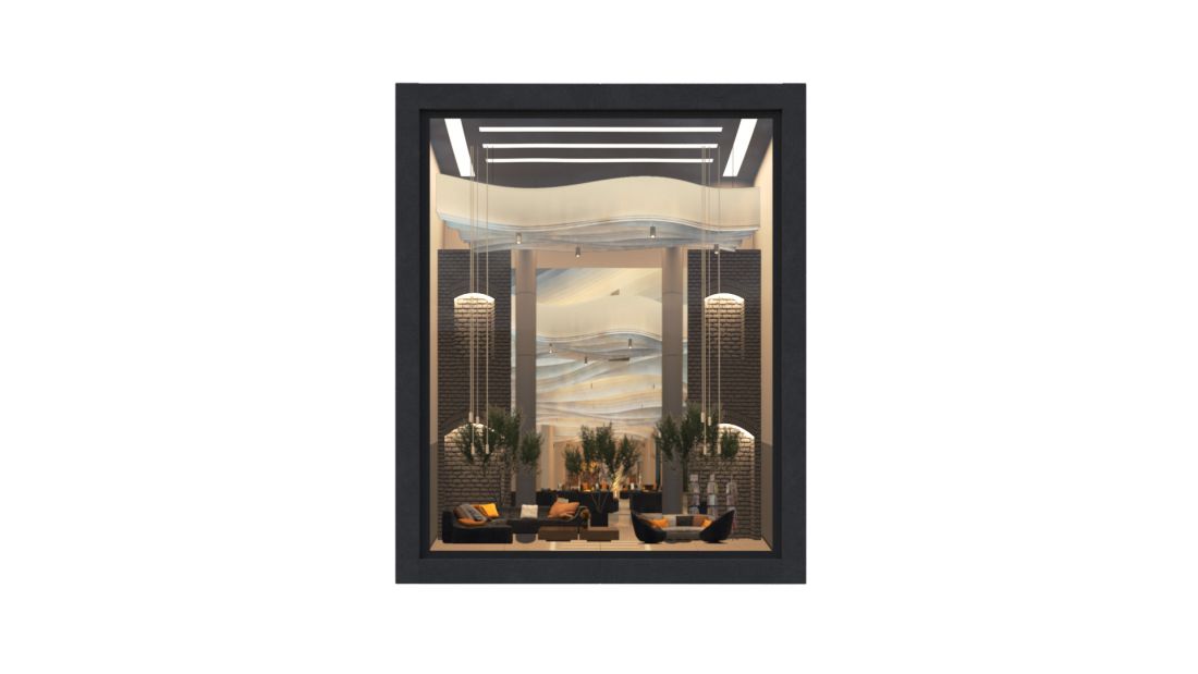 Archmats05_Lobby_005_Night_S