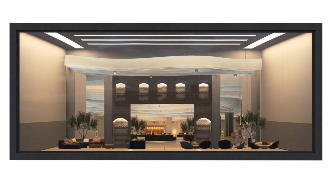 Archmats05_Lobby_005_Night_XL