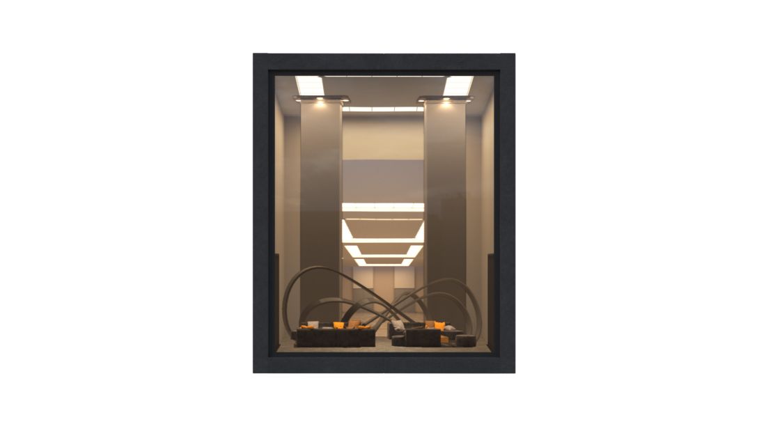 Archmats05_Lobby_006_Night_S