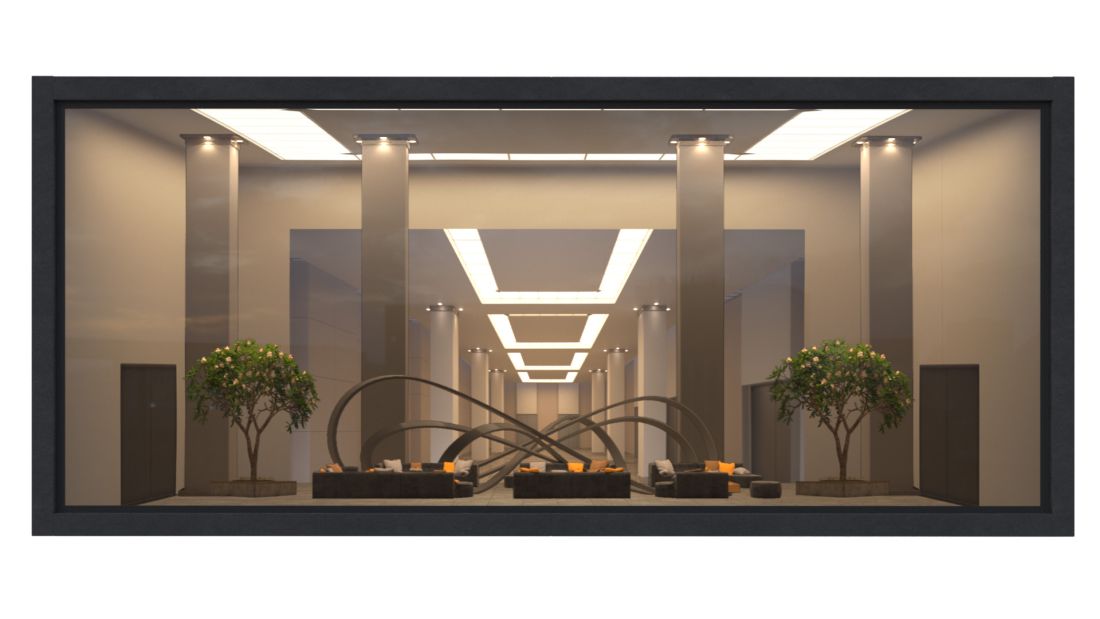 Archmats05_Lobby_006_Night_XL