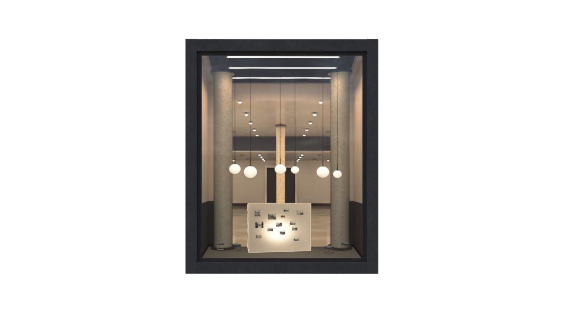 Archmats05_Lobby_007_Night_S