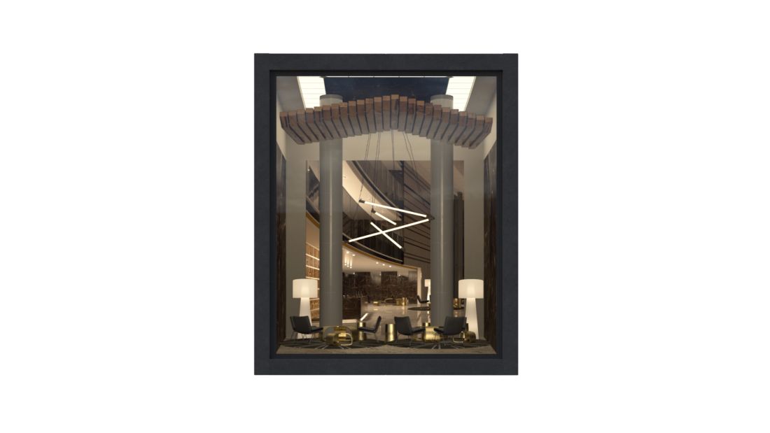 Archmats05_Lobby_008_Night_S