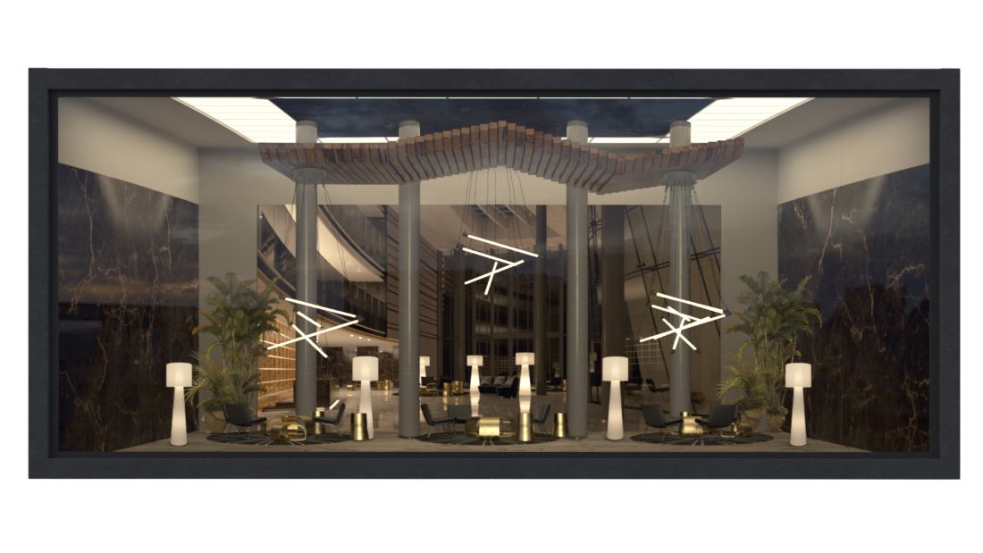 Archmats05_Lobby_008_Night_XL