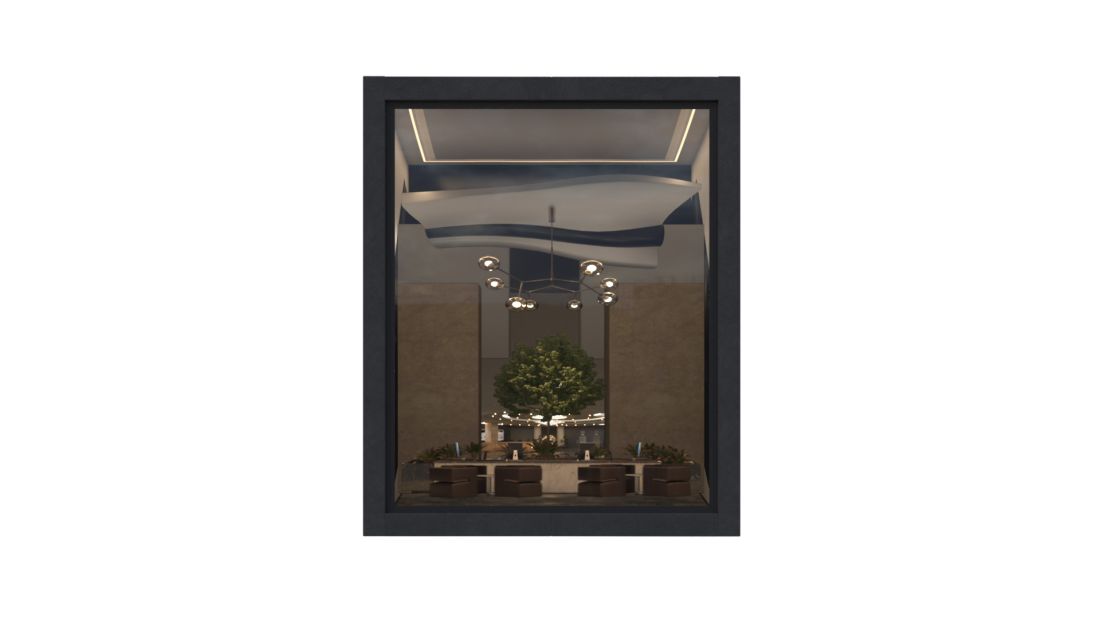 Archmats05_Lobby_009_Night_S