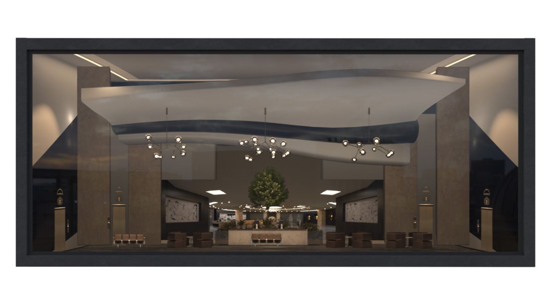 Archmats05_Lobby_009_Night_XL