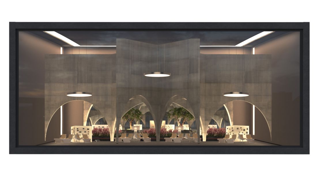 Archmats05_Lobby_010_Night_XL