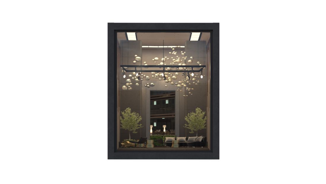 Archmats05_Lobby_011_Night_S