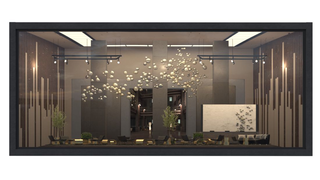Archmats05_Lobby_011_Night_XL