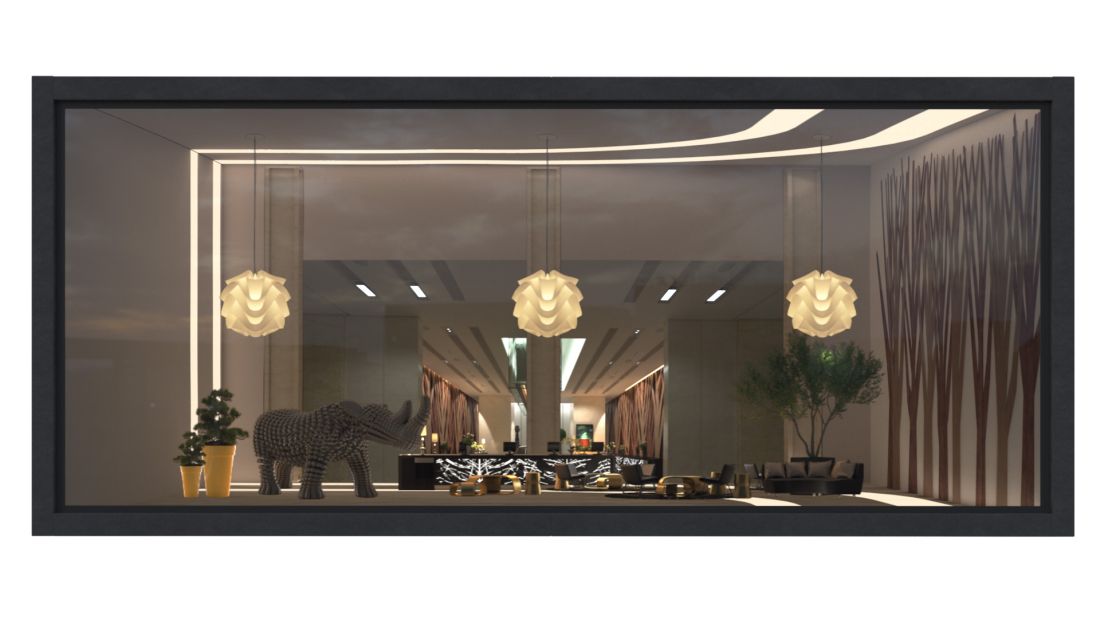 Archmats05_Lobby_012_Night_XL