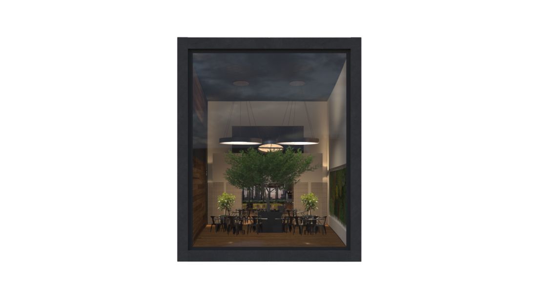 Archmats05_Lobby_013_Night_S