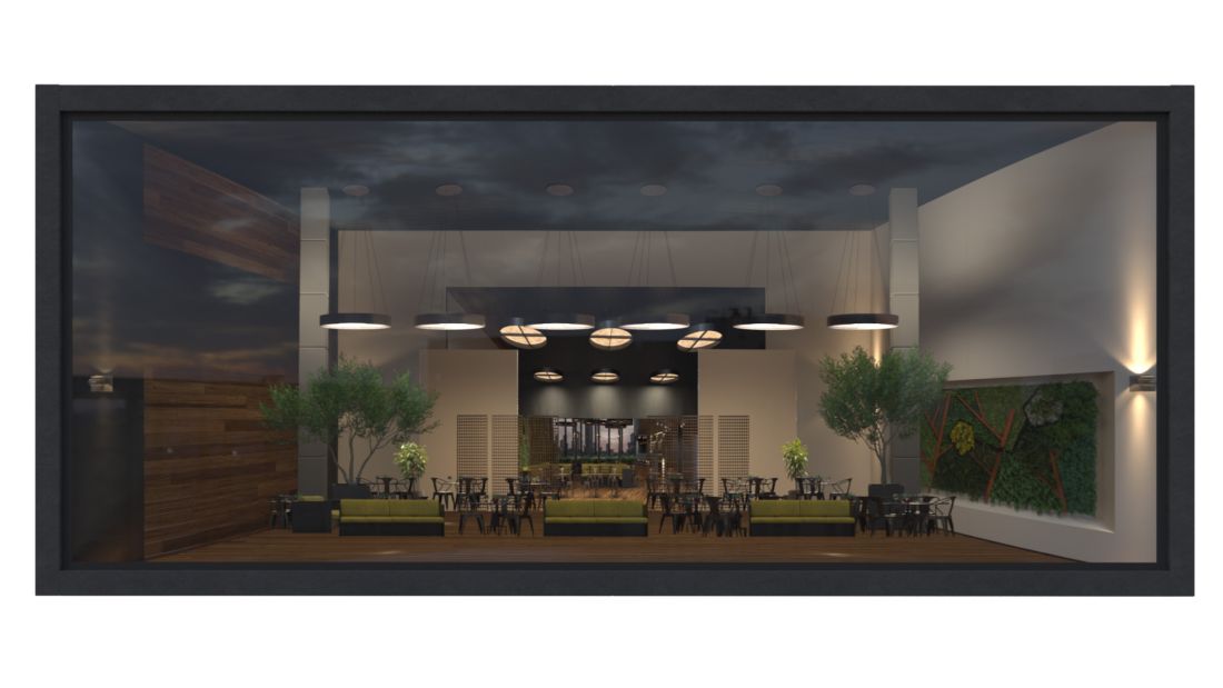 Archmats05_Lobby_013_Night_XL