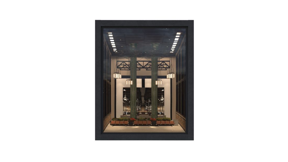 Archmats05_Lobby_014_Night_S