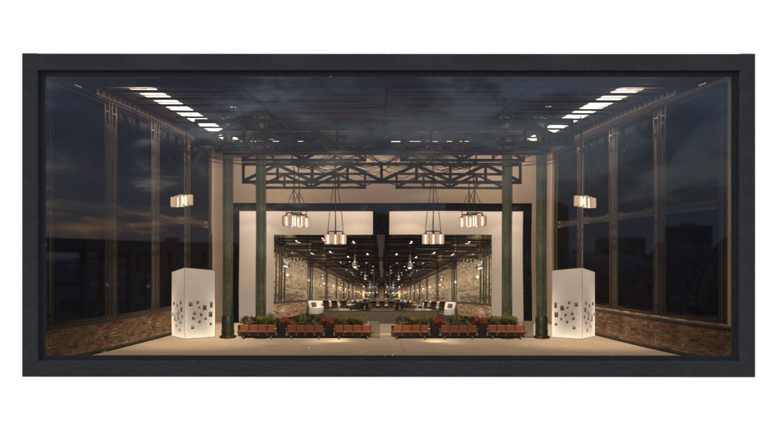 Archmats05_Lobby_014_Night_XL