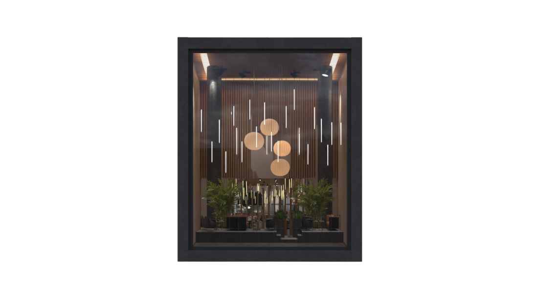Archmats05_Lobby_015_Night_S