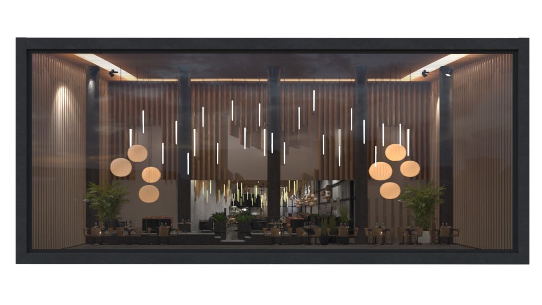 Archmats05_Lobby_015_Night_XL
