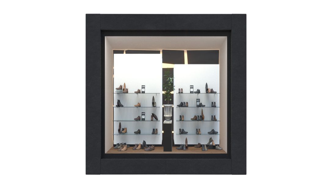 Archmats05_Showcase_003_Night_S