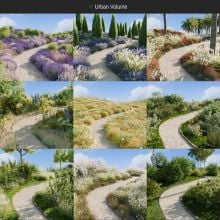 Baga_Grove_for_Blender_-_Urban_greenery_NEW