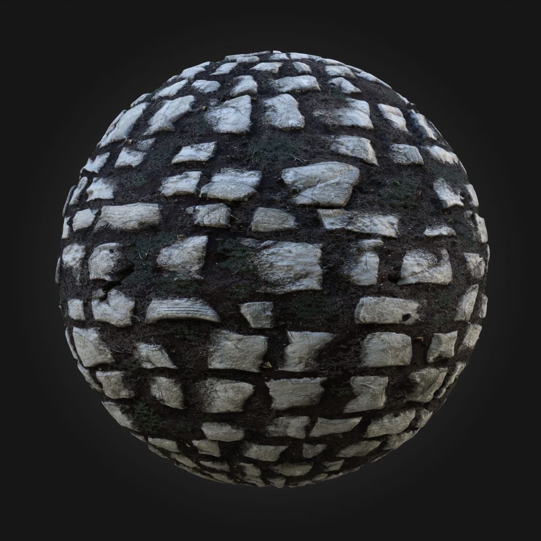 Cobble_stone_01