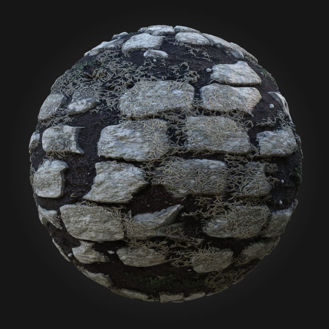 Cobble_stone_02