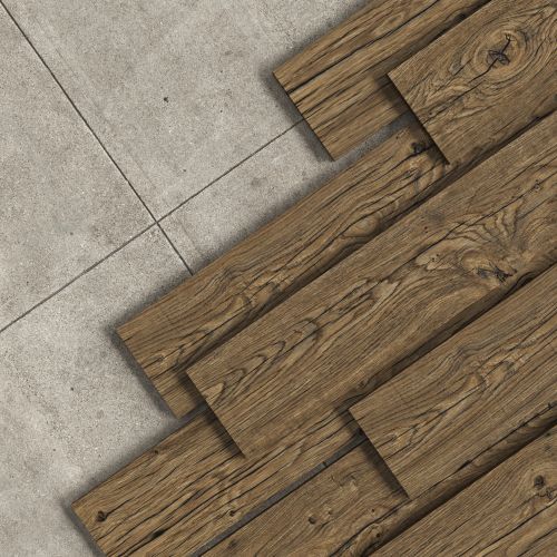 EverTexture_vol01_04