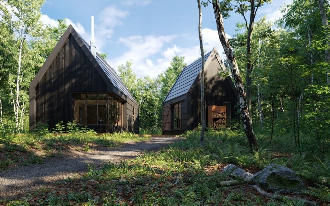 Ever_cabins_exterior_cam02_