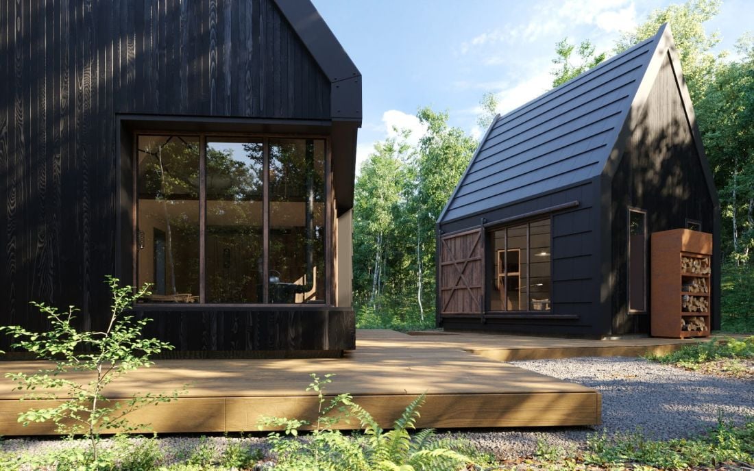Ever_cabins_exterior_cam04_