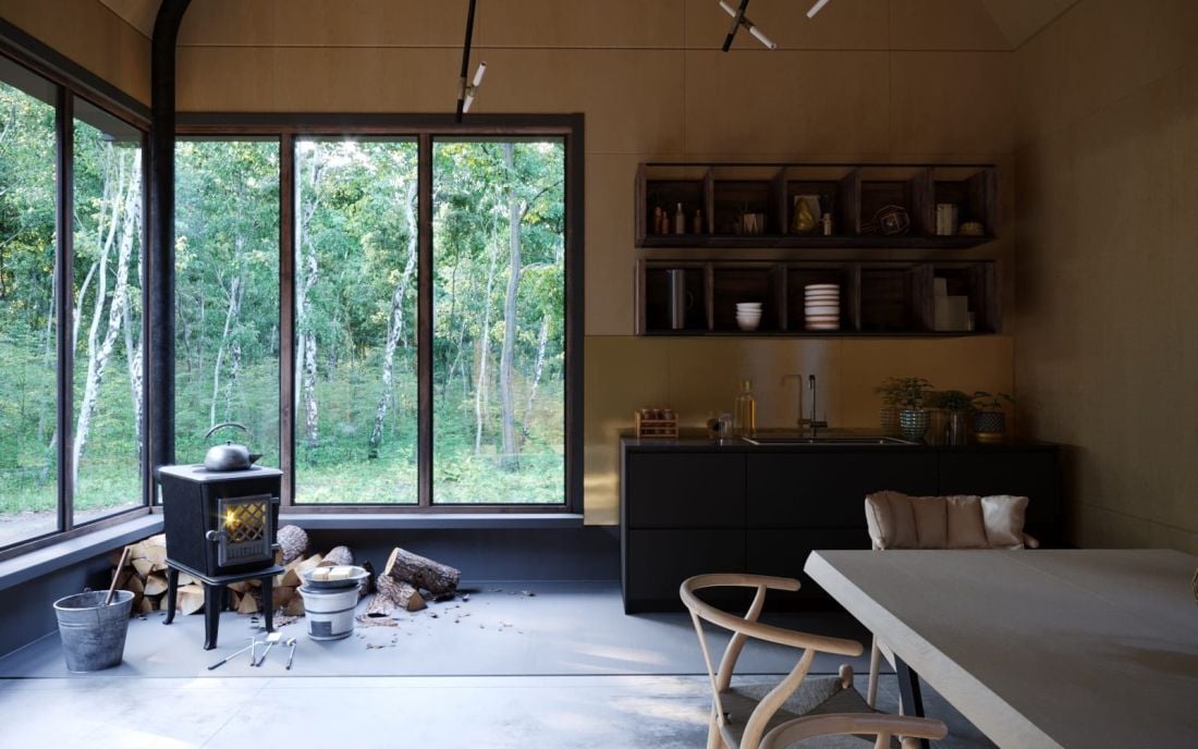 Ever_cabins_interior_cam01