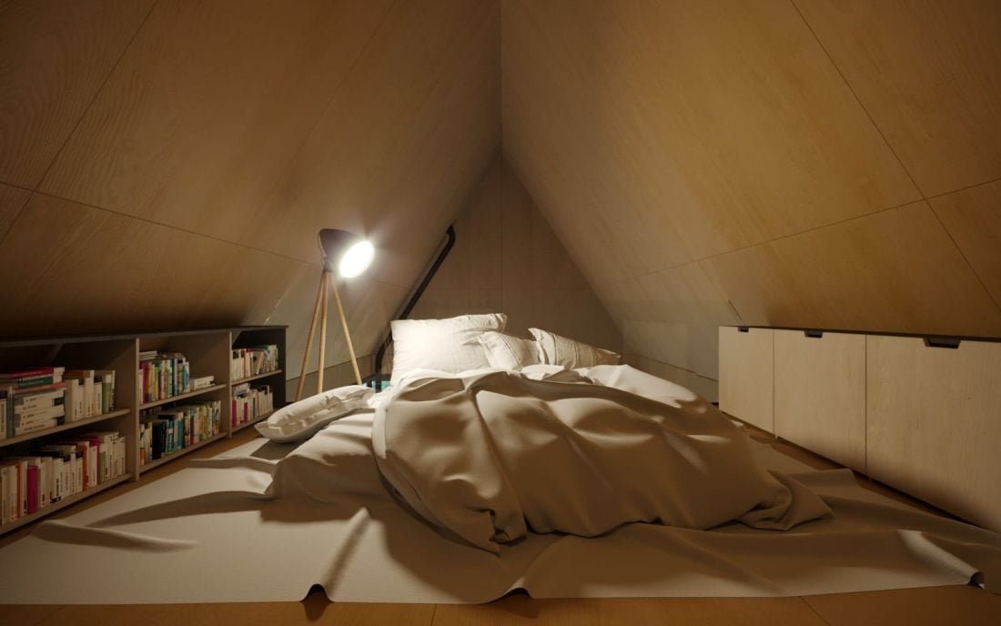 Ever_cabins_interior_cam02