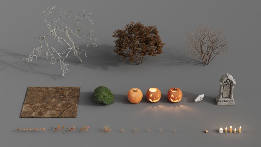 Evermotion_Halloween_Models_001