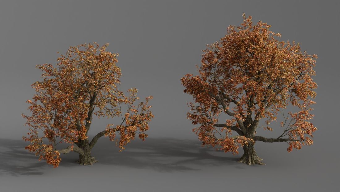 Evermotion_Halloween_Models_002