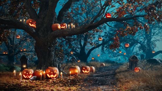 Evermotion_Halloween_Scene_cam_01_2560x1440