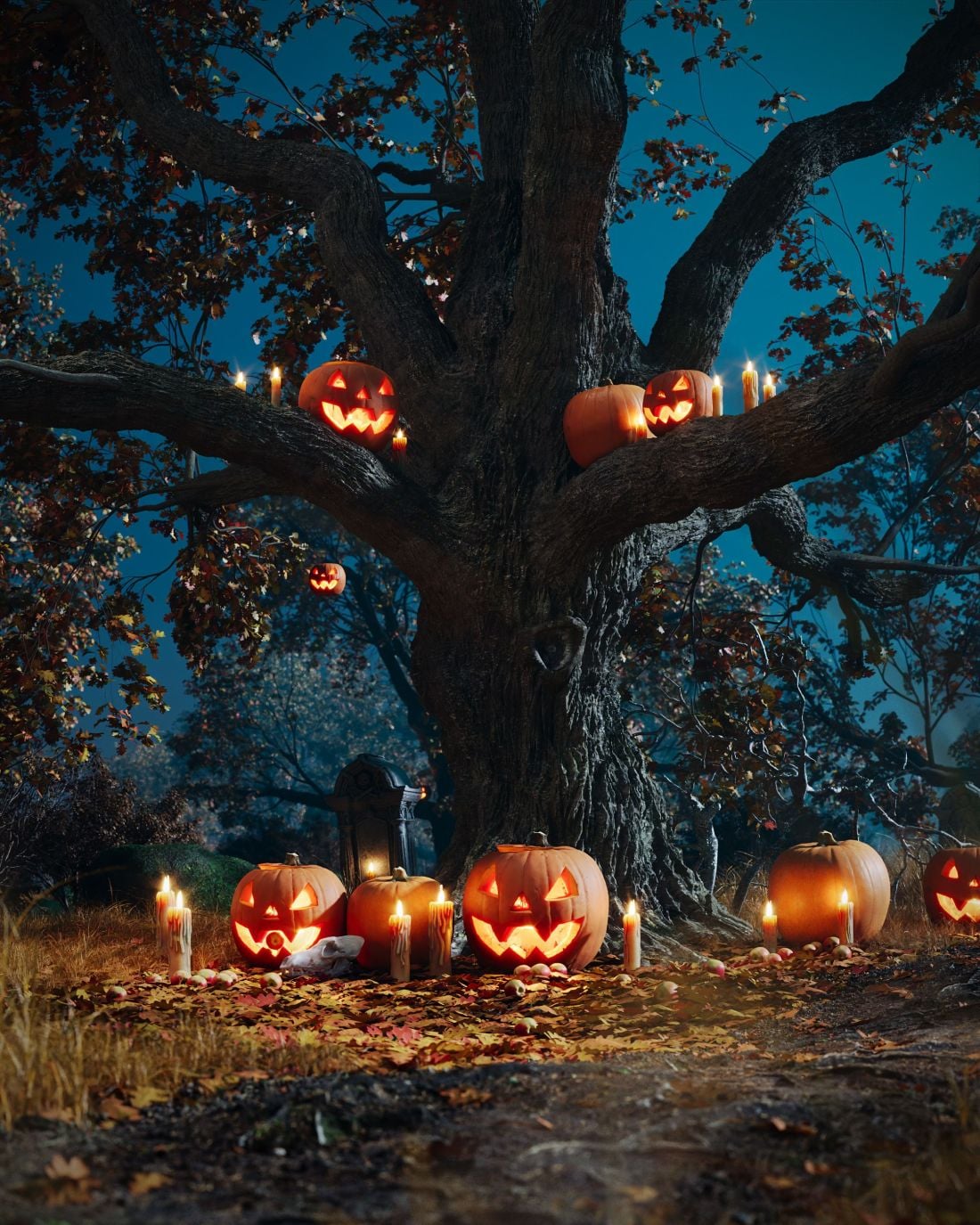 Evermotion_Halloween_Scene_cam_02_2160x2700