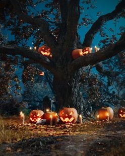Evermotion_Halloween_Scene_cam_02_2160x2700