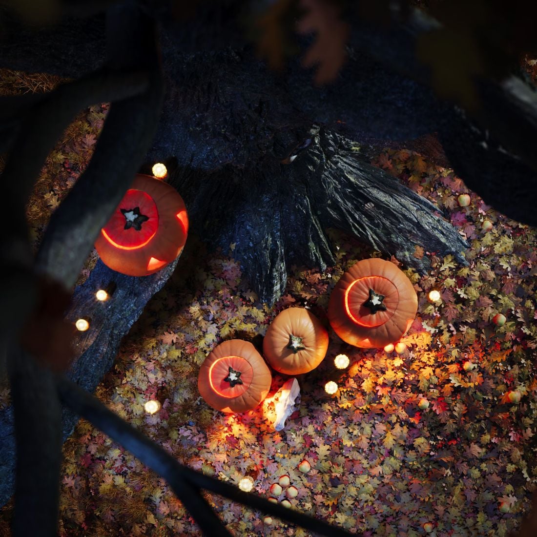Evermotion_Halloween_Scene_cam_04_2400x2400