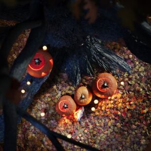 Evermotion_Halloween_Scene_cam_04_2400x2400