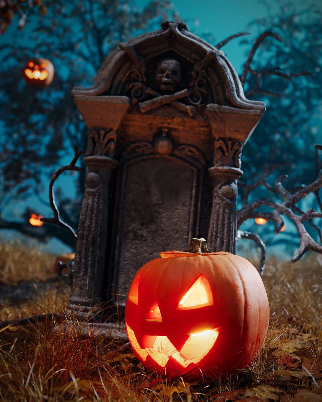 Evermotion_Halloween_Scene_cam_05_2160x2700