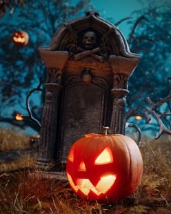 Evermotion_Halloween_Scene_cam_05_2160x2700