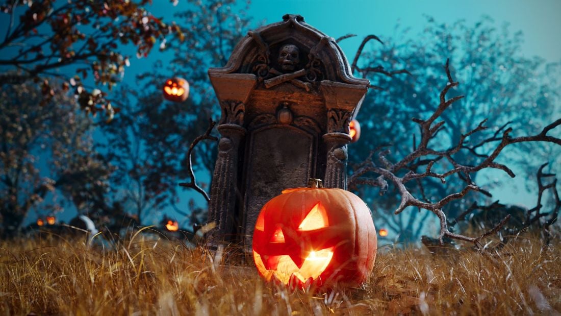 Evermotion_Halloween_Scene_cam_05_2560x1440