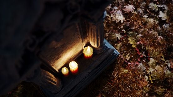 Evermotion_Halloween_Scene_cam_06_2560x1440