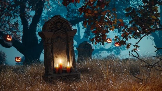 Evermotion_Halloween_Scene_cam_07_2560x1440