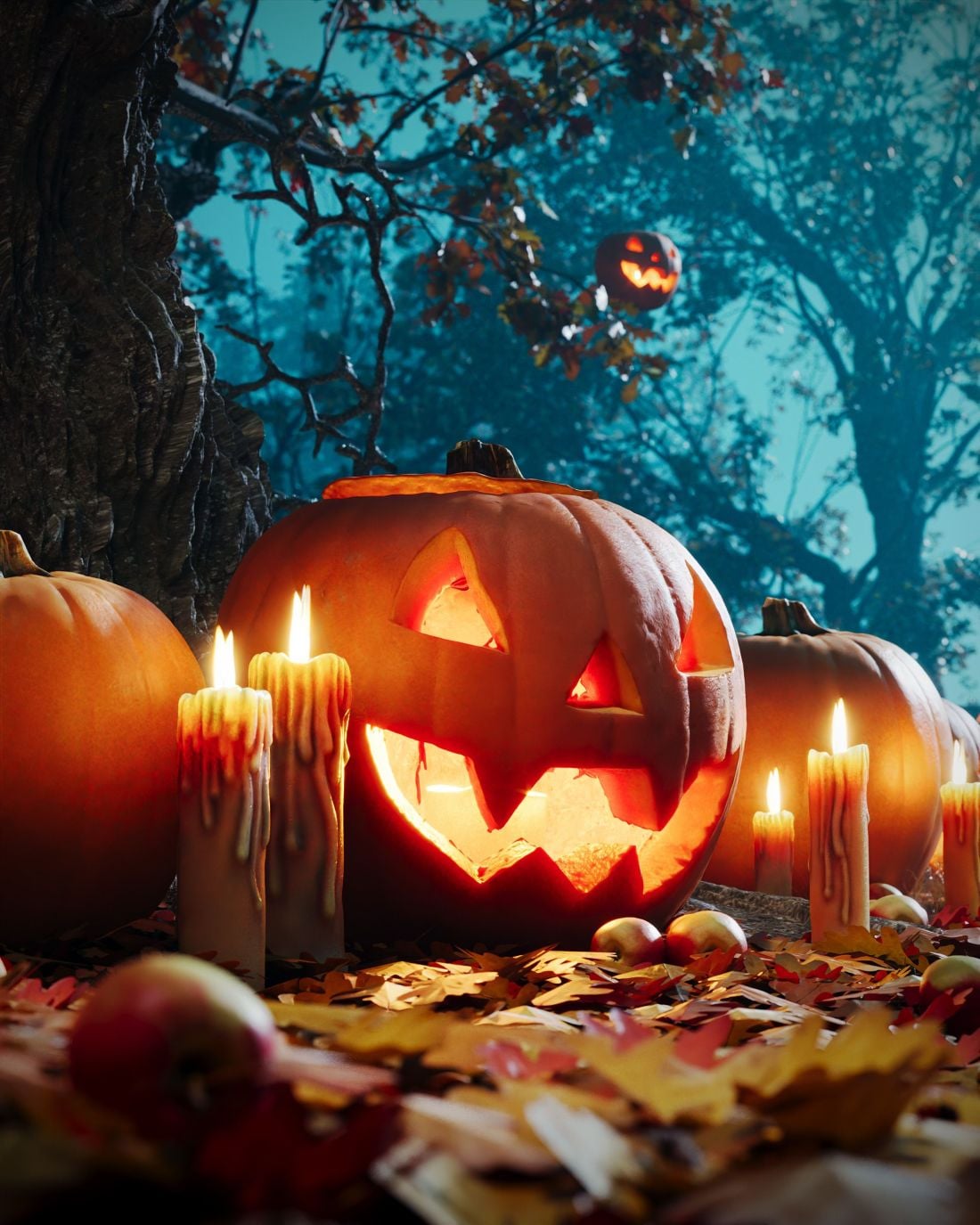 Evermotion_Halloween_Scene_cam_08_2160x2700