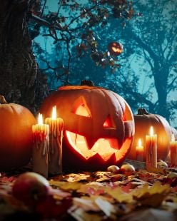 Evermotion_Halloween_Scene_cam_08_2160x2700